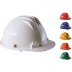 XTline JA6173 zelená – HobbyKompas.cz