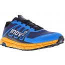 Inov-8 Trailfly G 270 V2 M blue/nectar