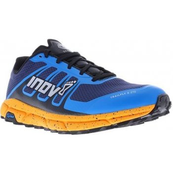 Inov-8 Trailfly G 270 V2 M blue/nectar