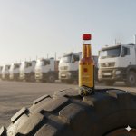 Metabond Megasel Plus 250 ml | Zboží Auto