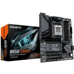 Gigabyte B650 EAGLE – Zboží Živě