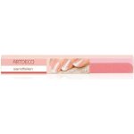 ArtDeco Nail Files pilník na nehty 6 ks Sand Files – Sleviste.cz