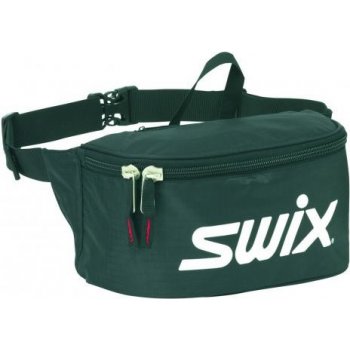 Swix WC020