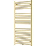 Mexen Hades 1200 mm x 600 mm W104-1200-600-00-50