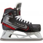 Brankářské brusle Bauer Vapor X2.7 Junior – Hledejceny.cz