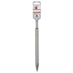 BOSCH 1× špičatý sekáč SDS plus BOSCH 250 mm 2.608.578.516 – Sleviste.cz