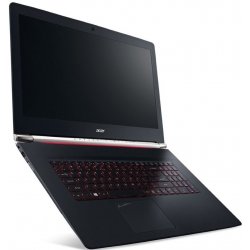 Acer Aspire V17 Nitro NX.G6REC.002