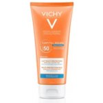 Vichy Capital Soleil Family Milk SPF50 300 ml – Zboží Dáma