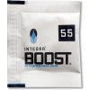 Pletiva Integra Boost 55% Balení: 67 g