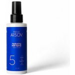 TOMAS ARSOV Hydrating Spray 150 ml – Zboží Dáma