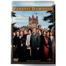 Panství Downton - 4. série DVD