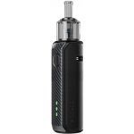 VooPoo Doric E Pod 1500 mAh Black 1 ks – Hledejceny.cz