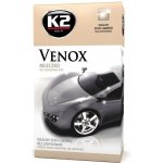 K2 VENOX 180 ml – Hledejceny.cz