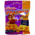 Dafiko Mlsoun Pralinky plněné sýr 40 g – Hledejceny.cz