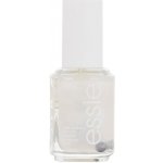 Essie Nails lak na nehty 277 Pure Pearl 13,5 ml – Sleviste.cz