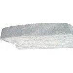 Nobo filcbetét 10 db-os – Zboží Dáma