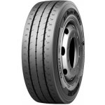 Westlake WTR2x 215/75 R17,5 135/133 J