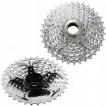 Shimano XT M770 – Zbozi.Blesk.cz