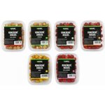 Karel Nikl Rohlíkové boilies Devil Kril 40 g – Zboží Dáma