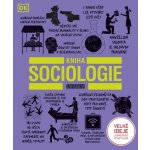 Kniha sociologie – Sleviste.cz