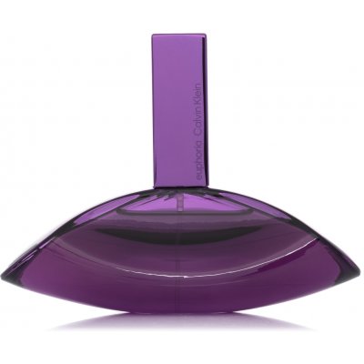 Calvin Klein Euphoria Bold Elixir intense parfém dámský 100 ml – Hledejceny.cz