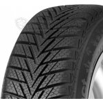 Continental ContiWinterContact TS 800 125/80 R13 65Q – Hledejceny.cz