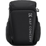 K&F Concept Beta 23L Black – Zboží Živě