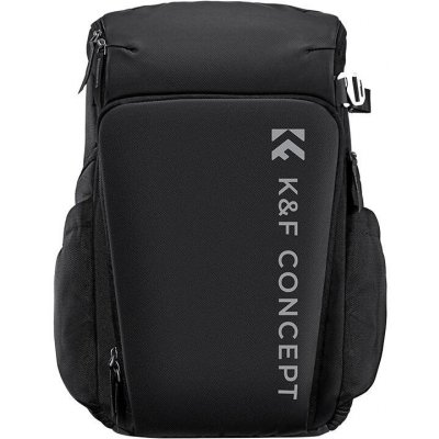 K&F Concept Beta 23L Black – Zboží Živě
