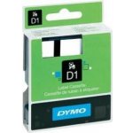 Dymo 45803 – Zboží Dáma