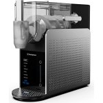 Westinghouse WKSLM01 – Sleviste.cz