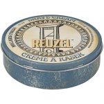Reuzel krém na holení 95,8 g – Zboží Dáma Reuzel krém na holení 95,8 g – Zboží Dáma