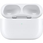 Apple AirPods Pro 2 2023 náhradní nabíjecí pouzdro A2968 – Zboží Živě