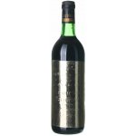 Marqués De Cariñena Tinto Reserva suché červené 1969 0,75 l (holá láhev) – Hledejceny.cz