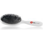 Upgrade Extension "60" kartáč z kančích štětin – Zboží Dáma