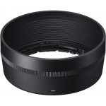 SIGMA LH582-01 – Zboží Mobilmania