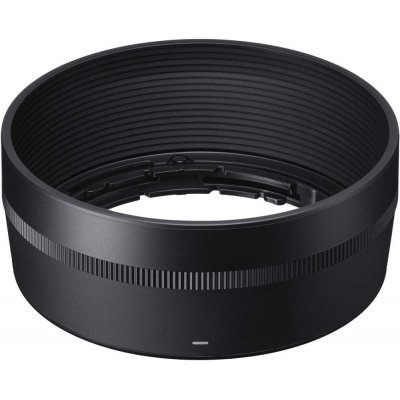 SIGMA LH582-01 – Zboží Mobilmania