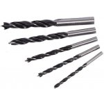 Stavtool P11150 – Hledejceny.cz