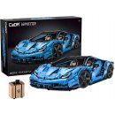 Cada Master Lamborghini Centenario 3842 ks