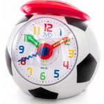 JVD SR819 – Zboží Mobilmania