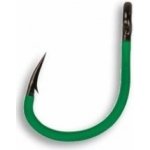 DAM MADCAT A -STATIC Jig Hook vel.6 5 ks – Zboží Mobilmania