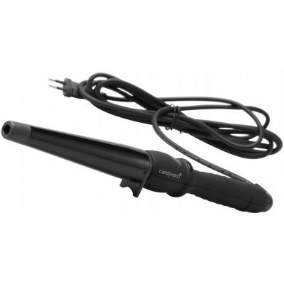 Cera Wand 32-19 mm 11932 – Zboží Dáma