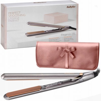 BaByliss 2598NPE – Zbozi.Blesk.cz