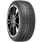 Michelin Pilot Alpin PA4 235/45 R19 99V – Hledejceny.cz