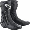 Bota na motorku Alpinestars SMX Plus V2