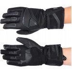 Ozone Touring | Zboží Auto