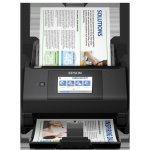 Epson WorkForce ES-580W – Hledejceny.cz