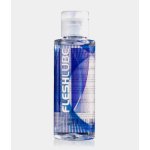 Fleshlight Fleshlube Water 250 ml – Sleviste.cz