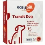 Easypill Dog Transit 168 g – Hledejceny.cz