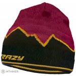Crazy SKYLINE brick – Hledejceny.cz