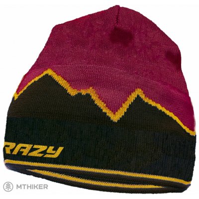 Crazy SKYLINE brick – Hledejceny.cz